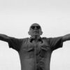 Adiós al Míster por Gaby Bonavitta