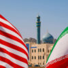 Pakistán presidirá la firma del acuerdo de paz entre Estados Unidos e Irán