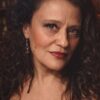 El abrazo infinito del tango: Mariela Carriere invita a vivir una noche especial en Caricias Milonga