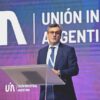 La UIA pidió cambios al Súper RIGI para fortalecer la industria nacional
