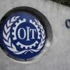 La OIT avanza hacia una regulación global del trabajo en plataformas digitales
