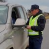 Más de 2.200 controles de alcoholemia durante el fin de semana largo en La Pampa