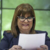 Bullrich se desmarca de Milei por el caso Michelli y vuelve a mostrar diferencias dentro del oficialismo