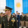 El Gobierno otorgará un suplemento de hasta el 25% a militares con formación académica