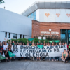 Denuncian que un protocolo municipal obstaculiza el acceso al aborto legal en San Isidro