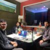 El rol estratégico de CyMAT y la formación sindical en defensa del trabajador