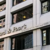 S&P subió la nota de YPF, Telecom y otras seis empresas