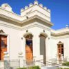 Cine, teatro, música y danza para despedir junio en Santa Rosa