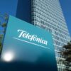 El Gobierno condicionó la compra de Telefónica por Telecom a la cesión de 6 millones de clientes