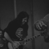 Algo ha cambiado: un viaje Quijotesco al Pappo´s Blues