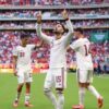 España venció a Uruguay y lo dejó eliminado del Mundial 2026