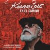 Rocambole en el camino