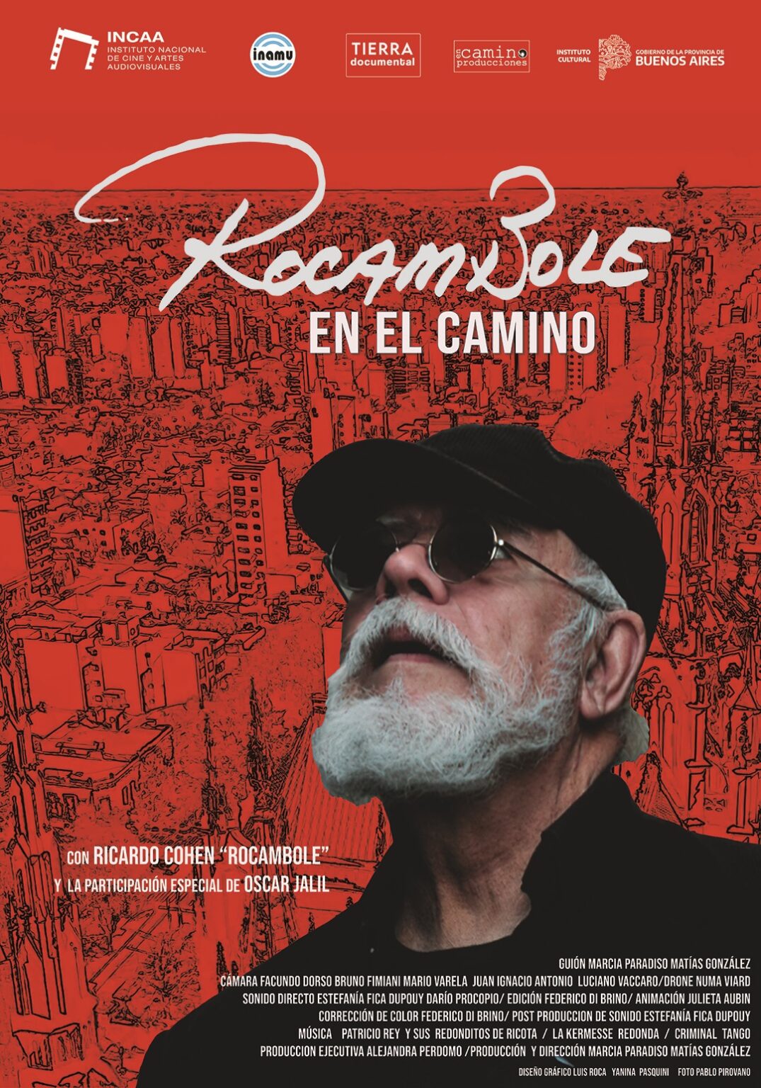 Fondo