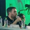 Curciarello: “Ziliotto se planta para defender La Pampa mientras otros gobernadores se arrodillan”