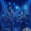 Tributo a Mi Locura Jam Session