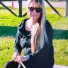 Solicitan colaboración para dar con el paradero de una mujer de 54 años en Santa Rosa