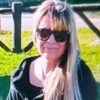 Solicitan colaboración para dar con el paradero de una mujer de 54 años en Santa Rosa