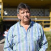 Alberto Chirino: “La Pampa mantiene una paritaria abierta donde se discuten salarios y condiciones de trabajo”