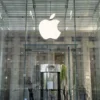 La demanda de la IA dispara el precio de la memoria y golpea a Apple