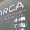 ARCA detectó irregularidades en el Impuesto a las Ganancias