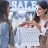 Más de siete de cada diez comercios pampeanos vendieron menos que hace un año, según la CACIP