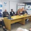 Caída de ventas, deudas y presión impositiva: la preocupación de los comerciantes pampeanos