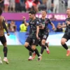 Canadá hizo historia con un gol agónico y avanzó a octavos del Mundial 2026