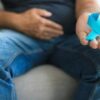 Cáncer de próstata: se diagnostican más de 11.600 casos por año en Argentina