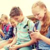Reino Unido prohibirá el uso de redes sociales a menores de 16 años