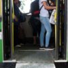Personas con discapacidad podrán viajar con la SUBE sin presentar el CUD
