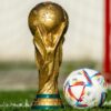 México y Sudáfrica abren el Mundial 2026 en el Estadio Azteca