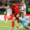 Corea del Sur remontó ante República Checa y arrancó con triunfo en el Mundial 2026