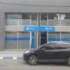 Multas por $243 millones a empresas por incumplimientos