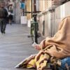 La Pampa, entre las tres provincias con menor vulnerabilidad socioeconómica del país