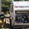 Servicios municipales: así funcionarán durante el fin de semana largo