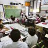 La educación sigue relegada entre las preocupaciones de los argentinos: sólo el 5% la considera el principal problema del país