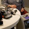 Diputados debatirá la incorporación de personas electrodependientes al Censo Nacional