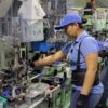 Crisis laboral: más de la mitad de los sectores productivos perdió empleo formal durante la gestión de Milei