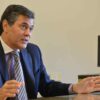 Presentaron el pedido de jury contra los fiscales que intervinieron en el caso del femicidio de Agostina Vega