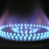 El Gobierno aprobó nuevos cuadros tarifarios para el gas en todo el país