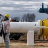 Un informe destaca que el gasoducto Néstor Kirchner generó un ahorro de más de US$ 9.100 millones