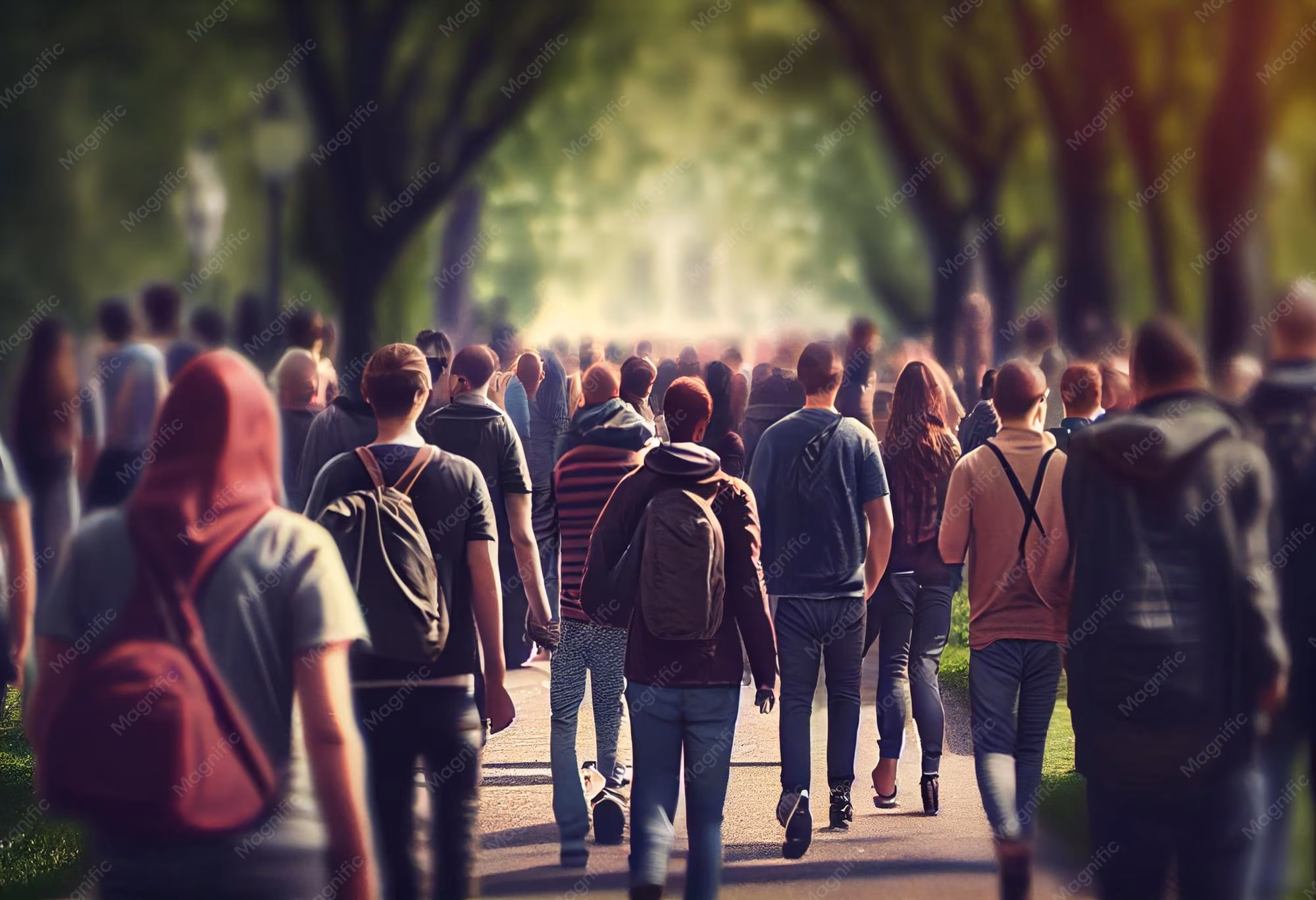 La confianza de los argentinos: las universidades lideran la valoración social y el Congreso, los sindicatos y los partidos políticos concentran el mayor descrédito