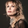 Gloria Carrá respaldó a Cecilia Ce tras su denuncia por violencia psicológica