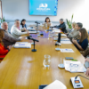 La Legislatura emitió dictamen para repudiar las restricciones del PAMI en La Pampa