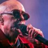 Murió el Indio Solari, una de las figuras más influyentes de la historia del rock argentino