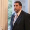 Olmos cuestionó la consigna “Cristina Libre” como eje electoral: “No es un programa de gobierno”