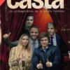 «La Casta» los protagonistas de la estafa mileista