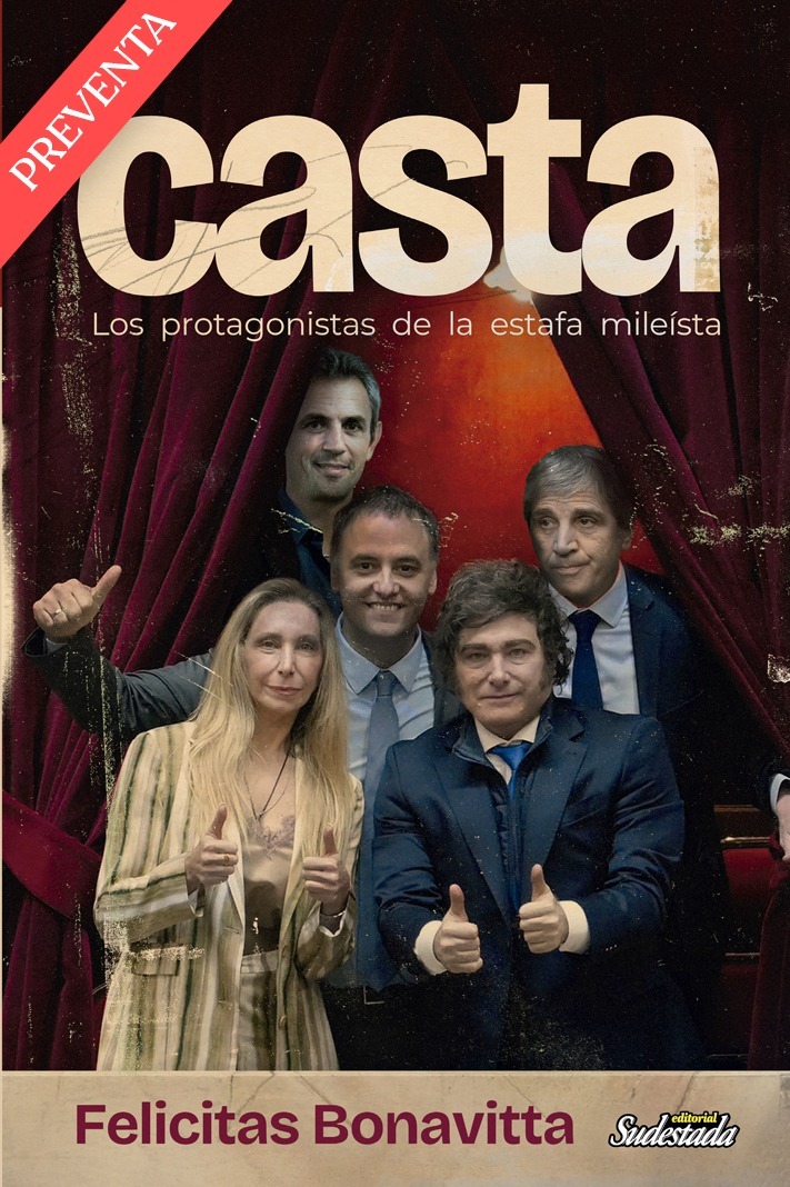 Fondo