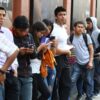 El empleo registrado cayó por segundo año consecutivo y se perdieron más de 40 mil puestos en doce meses