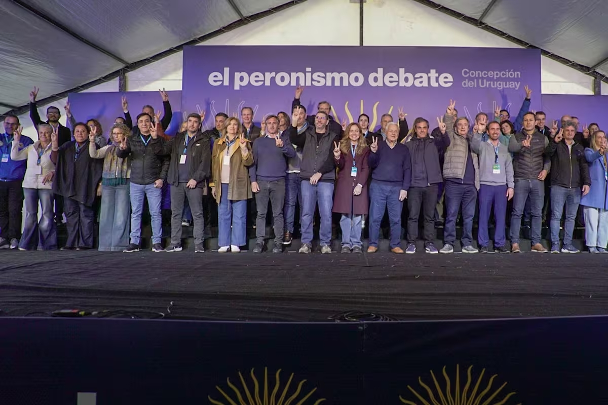 Fondo